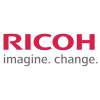 Ricoh.it logo