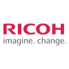 Ricoh.pl logo