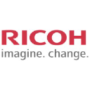 Ricoh.ru logo