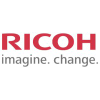 Ricoh.ru logo