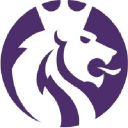 Ricsfirms.com logo