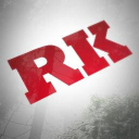 Riddimkilla.com logo