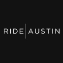 Rideaustin.com logo