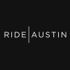 Rideaustin.com logo