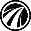Ridebooker.com logo