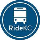 Ridekc.org logo
