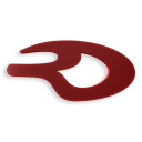 Ridersdiscount.com logo