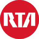 Riderta.com logo