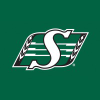 Riderville.com logo