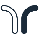 Ridester.com logo