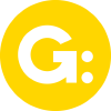 Ridetheg.com.au logo