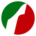 Ridewill.it logo