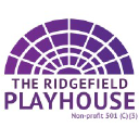 Ridgefieldplayhouse.org logo