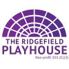 Ridgefieldplayhouse.org logo