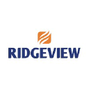 Ridgeviewmedical.org logo