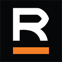 Ridgidpower.com logo