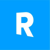 Ridi.com logo