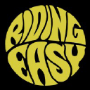 Ridingeasyrecs.com logo