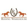 Ridingwarehouse.com logo