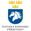 Ridsport.se logo