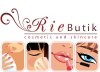 Riebutik.com logo