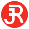 Rieckermann.com logo