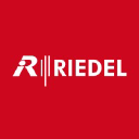 Riedel.net logo