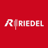 Riedel.net logo