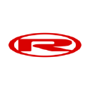 Rieju.es logo