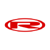 Rieju.es logo