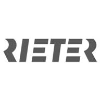 Rieter.com logo