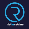 Rietinvetrina.it logo