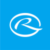 Rietumu.ru logo