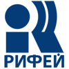 Rifey.ru logo