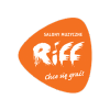 Riff.net.pl logo