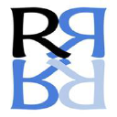 Riflessioni.it logo