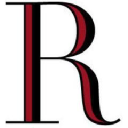 Riforma.it logo