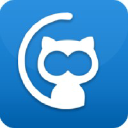 Riftcat.com logo