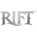 Riftgame.com logo
