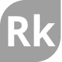 Riftkit.net logo