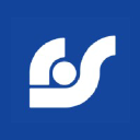 Rigassatiksme.lv logo