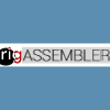 Rigassembler.com logo