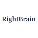 Rightbrain.co.kr logo