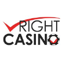 Rightcasino.com logo