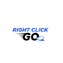 Rightclickgo.com logo