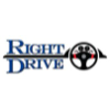 Rightdrive.ca logo