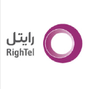 Rightel.ir logo