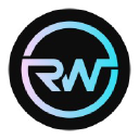 Rightlywritten.com logo