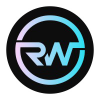 Rightlywritten.com logo