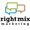 Rightmixmarketing.com logo